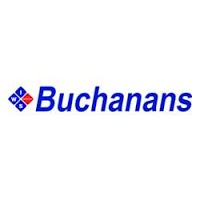 Buchanans Cleaning 349411 Image 0